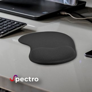 Pad Mouse Jaltech