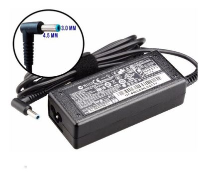 Cargador Para HP 19.5V-3.33A